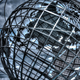 Image for article titled 50 years ago, Isaac Asimov predicted what 2014 would look like